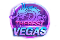  TheBestVegas: เดิมพันเหนือระดับ สัมผัสประสบการณ์คาสิโนระดับโลก